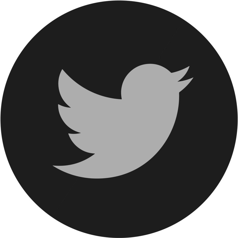 Twitter Clone
